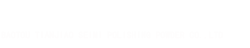 华体会官方端网站登录入口_华体会（中国）
